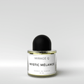 MIRAGE Q - Mystic Melange