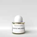 NAXIAN AURA - Mystic Melange