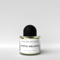 NUIT DE VELOURS - Mystic Melange