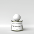 NUIT ENCHANTÉE - Mystic Melange
