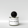 OBSIDIAN NOIR - Mystic Melange