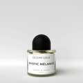 OCEAN GALE - Mystic Melange
