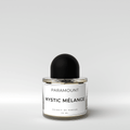 PARAMOUNT - Mystic Melange