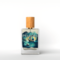 PELAGOS - Mystic Melange