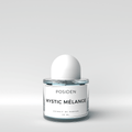 POSIDEN - Mystic Melange