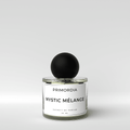 PRIMORDIA - Mystic Melange
