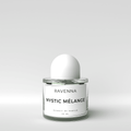 RAVENNA - Mystic Melange
