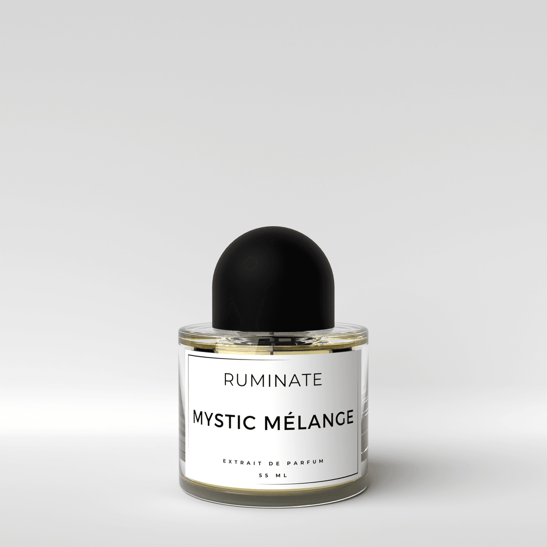 RUMINATE - Mystic Melange