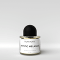 RUMINATE - Mystic Melange