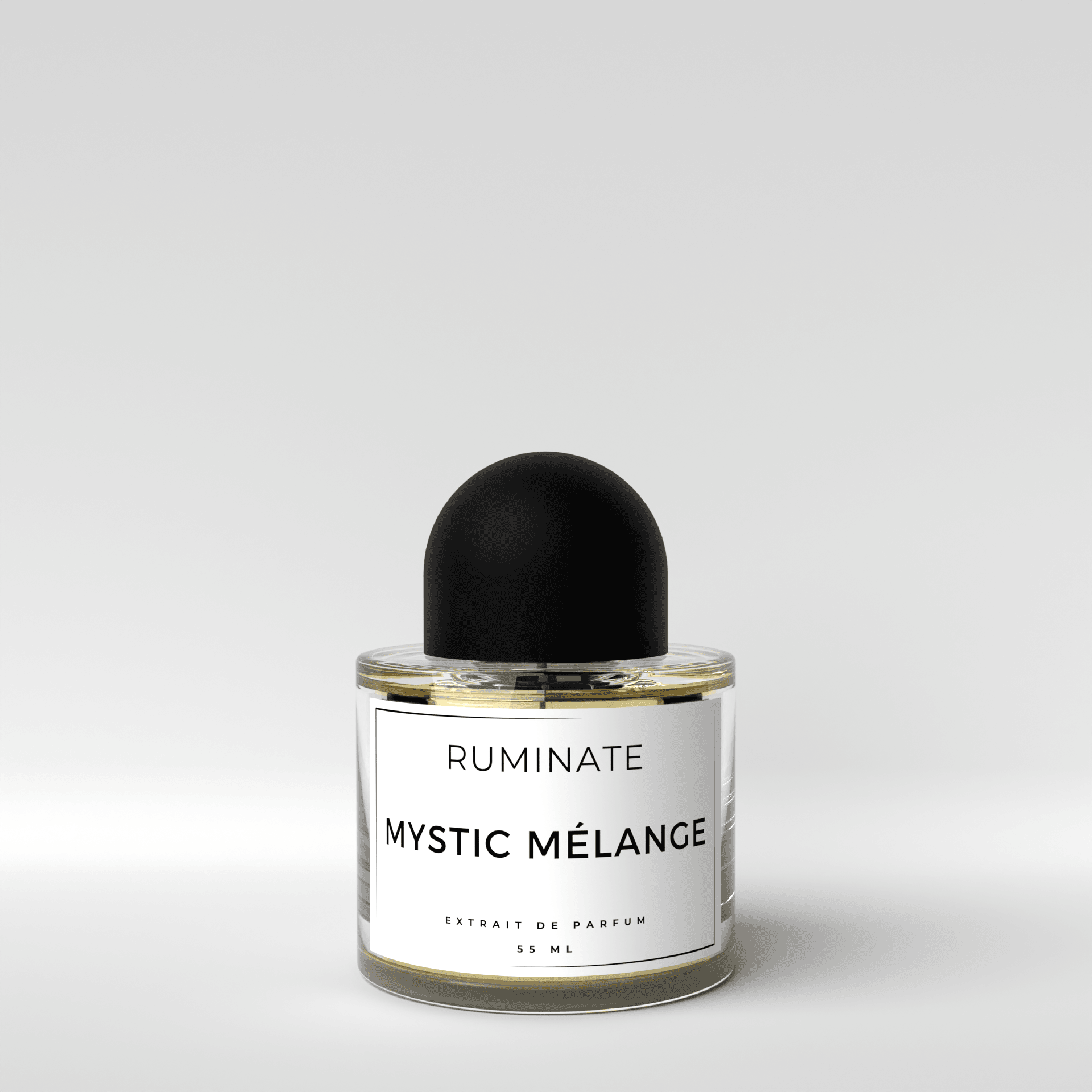 RUMINATE - Mystic Melange