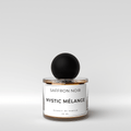 SAFFRON NOIR - Mystic Melange