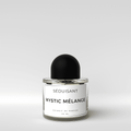 SÉDUISANT - Mystic Melange