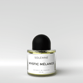 SOLEMNÉ - Mystic Melange