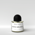 SOUL SYNC - Mystic Melange