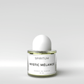 SPIRITUM - Mystic Melange