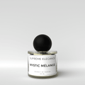SUPREME ELEGANCE - Mystic Melange