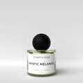 TEMPTATION - Mystic Melange
