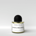TERRA PELLE - Mystic Melange