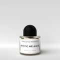 TIMELESS MAJESTY - Mystic Melange