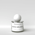 TRANQUILIS - Mystic Melange