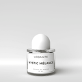 URBANITE - Mystic Melange