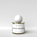 VELVETY - Mystic Melange