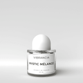VIBRANCIA - Mystic Melange