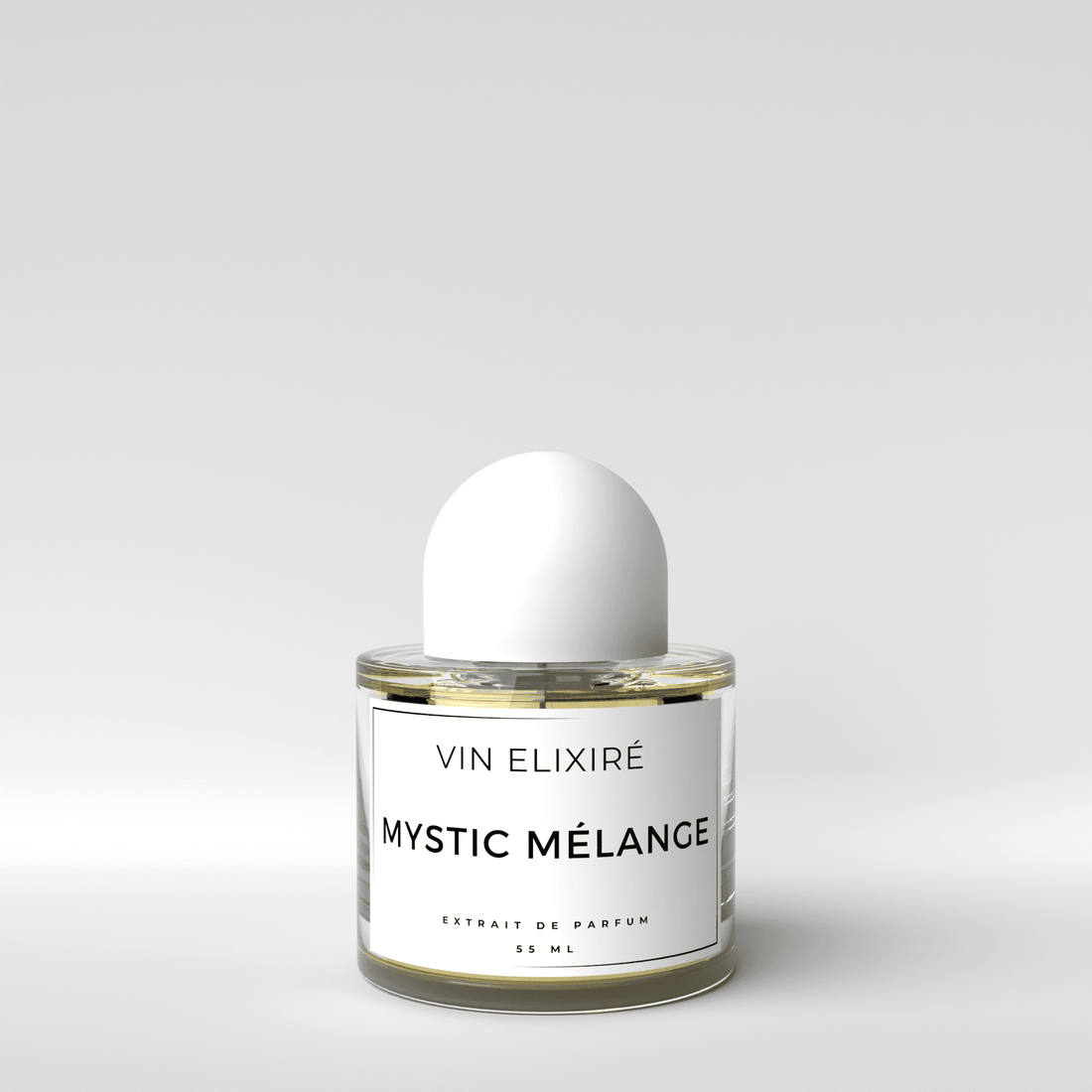 VIN ELIXIRÉ - Mystic Melange