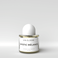VIN ELIXIRÉ - Mystic Melange
