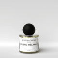 WILD ALCHEMY INTENSE - Mystic Melange