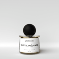 ZEPHYR - Mystic Melange